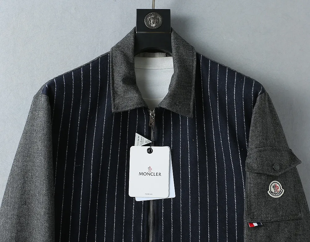 Same Style， ， 2026 New Arrival ，Original Premium Breathable ， ， ， Quality。 ， Sizes：M～3XL